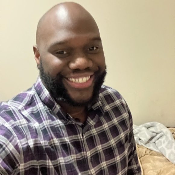 stephon_barkley